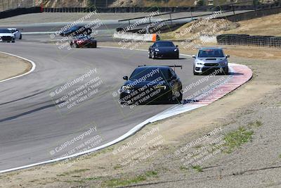 media/May-18-2025-Speed Ventures (Sun) [[b6e29aef7d]]/Black/Session 1 (Turn 3)/